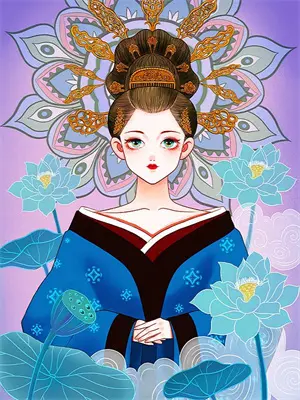 惊！下乡的女知青竟是顶级雇佣兵傅承延苏诺寒完本热门小说_完本小说免费惊！下乡的女知青竟是顶级雇佣兵(傅承延苏诺寒)