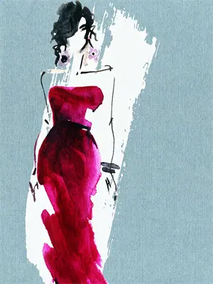 纪凌渝林羽柔《重生后我不当虐文女配后，怎么全世界都跪求我原谅》小说免费在线阅读_重生后我不当虐文女配后，怎么全世界都跪求我原谅(纪凌渝林羽柔)已完结小说