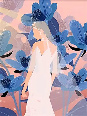 开始是哥哥，后来叫老公(迟意祁序野)最新章节在线阅读_(开始是哥哥，后来叫老公)最新章节在线阅读