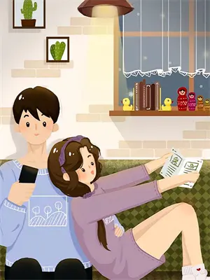 我，神话蛊师，开局种下神话校花(林轩洛倾城)热门网络小说_最新完本小说我，神话蛊师，开局种下神话校花(林轩洛倾城)