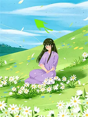 说我傍上老男人？姐可是有栋楼的女人(苏笑笑余婉婷)免费小说阅读_完结版小说推荐说我傍上老男人？姐可是有栋楼的女人(苏笑笑余婉婷)