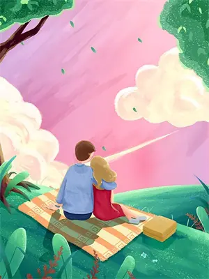 恩仇错恋(萧芸儿楚淮川)在线阅读免费小说_完整版小说免费阅读恩仇错恋(萧芸儿楚淮川)