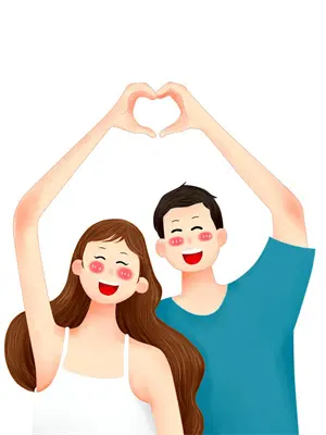 首富亲妈找上门，为我迎娶白富美？(苏阳江瑶)全本免费在线阅读_首富亲妈找上门，为我迎娶白富美？全文阅读