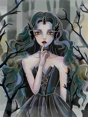 重生:赶山打猎娶村花!(陈旸林安鱼)免费阅读无弹窗_最新好看小说推荐重生:赶山打猎娶村花!陈旸林安鱼