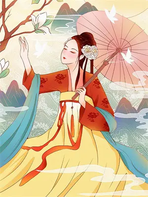 惹娇鸾：私逃后被摄政王强夺了(魏昭李鸾)全本免费小说阅读_全文免费阅读惹娇鸾：私逃后被摄政王强夺了魏昭李鸾