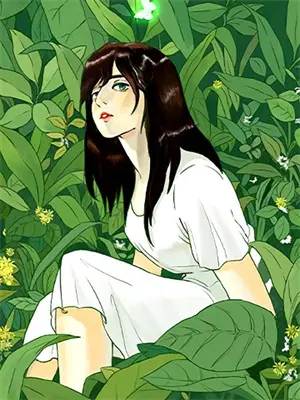 大明皇子监狱偷听讲课，求我当国师(朱标朱元璋)最新完结小说推荐_热门小说排行榜大明皇子监狱偷听讲课，求我当国师朱标朱元璋