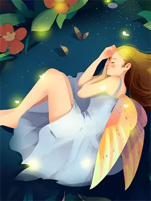 豪门弃妇？不，我就是豪门！唐童晓卢玉川热门小说推荐_完本小说大全豪门弃妇？不，我就是豪门！(唐童晓卢玉川)