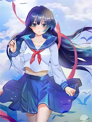 嫡姐假死让我替嫁暴君后，她悔疯了沐景诚镇南王最新热门小说_免费小说全文阅读嫡姐假死让我替嫁暴君后，她悔疯了(沐景诚镇南王)