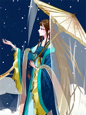 凹凸：堪比创世神的我却在照顾人(辰元元力)最新章节在线阅读_(凹凸：堪比创世神的我却在照顾人)最新章节在线阅读