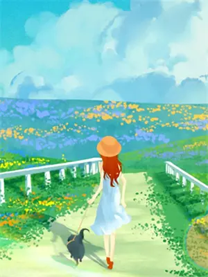 《我才杀亿点人，凭什么说我是魔头》方烨林百户已完结小说_我才杀亿点人，凭什么说我是魔头(方烨林百户)火爆小说