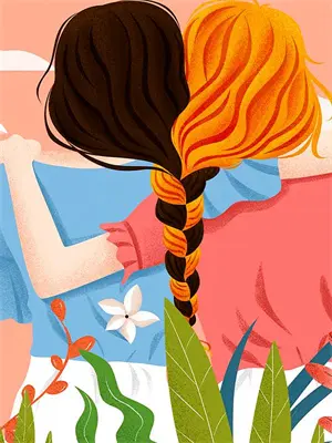 我在乱世开挂：从山东到香港苗初王今安热门的网络小说_热门的网络小说我在乱世开挂：从山东到香港(苗初王今安)