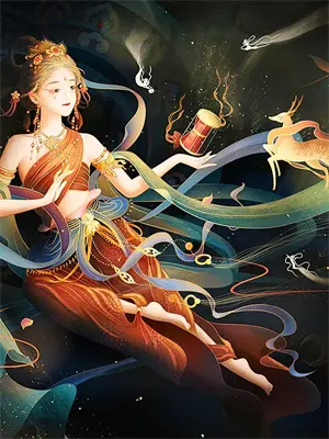 《绝不放手，这次你别想跑》苏筱枝萧南野火爆新书_绝不放手，这次你别想跑(苏筱枝萧南野)免费小说