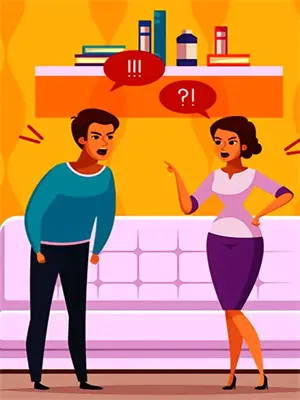 人民的名义利剑出鞘：监察风暴陈阳赵天成在线免费小说_最新推荐小说人民的名义利剑出鞘：监察风暴(陈阳赵天成)