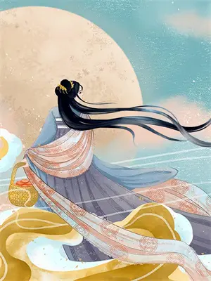 求亲请排队！国公阁老别打了(绿儿蓝儿)免费小说完结版_最新章节列表求亲请排队！国公阁老别打了(绿儿蓝儿)