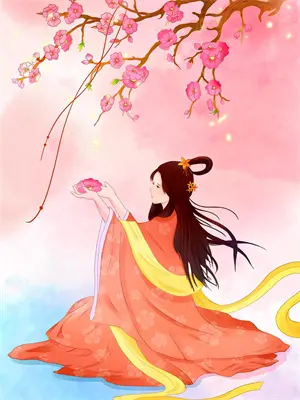 神帝归来：我的女儿是魔尊楚天玄烨最新完结小说推荐_在线免费小说神帝归来：我的女儿是魔尊(楚天玄烨)