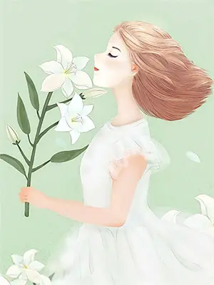 穿书女配，权倾朝野(宇文擎北狄王庭)全集阅读_穿书女配，权倾朝野最新章节阅读