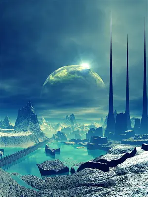 把婆婆处成了妈，她离婚也带着(宋金金陆砚川)全文阅读免费全集_完结小说把婆婆处成了妈，她离婚也带着宋金金陆砚川