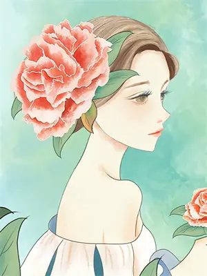 传说之下：现世之上林岐云清免费小说全集_小说免费完结传说之下：现世之上林岐云清