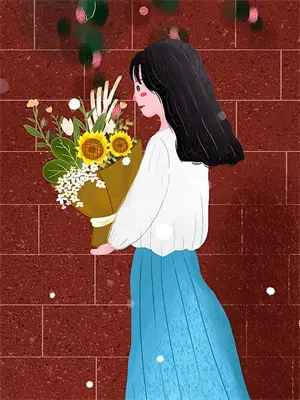 阎王许我绝世种马后，入赘豪门走上人生巅峰林筠阿宸免费完本小说_小说推荐完本阎王许我绝世种马后，入赘豪门走上人生巅峰(林筠阿宸)