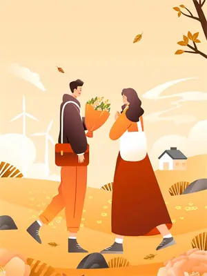 夫人马甲遍地跑，全球大佬追着宠苏零雷烈已完结小说推荐_完整版小说夫人马甲遍地跑，全球大佬追着宠(苏零雷烈)