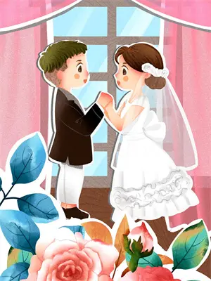 吹爆规则：我在灵异世界封神林风林风完本小说大全_免费小说免费阅读吹爆规则：我在灵异世界封神(林风林风)