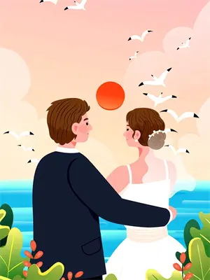 秦澈孙艺久让你上恋综，没让你当癫公啊最新章节在线阅读_秦澈孙艺久完整版阅读