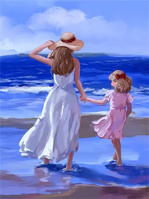 真千金太彪悍，五个大佬哥哥跪求原谅(颜夏时曦衍)在线免费小说_完结小说免费阅读真千金太彪悍，五个大佬哥哥跪求原谅颜夏时曦衍