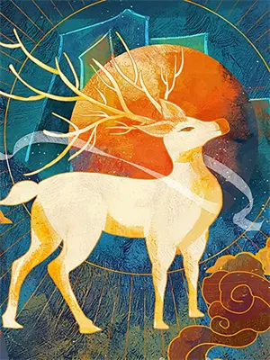 仙侠逆影陆凌风萧默热门的小说_热门小说在线阅读仙侠逆影陆凌风萧默