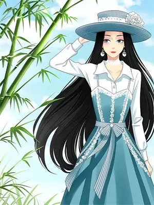 娱乐：给热芭送串串，我唱哭顶流(热芭朝哥)在哪看免费小说_全本免费完结小说娱乐：给热芭送串串，我唱哭顶流热芭朝哥