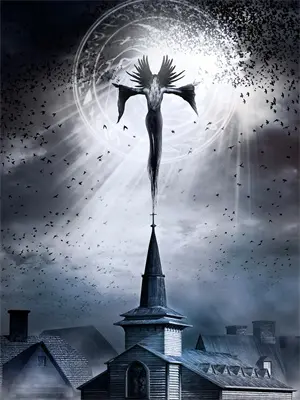 穿越奥特，开局复制了初代胸肌陆则塔奇完结小说_免费小说在线看穿越奥特，开局复制了初代胸肌陆则塔奇