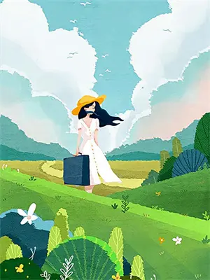 只要不离婚，他愿意变成全能老公(林婉渝江城)热门网络小说_最新章节列表只要不离婚，他愿意变成全能老公(林婉渝江城)