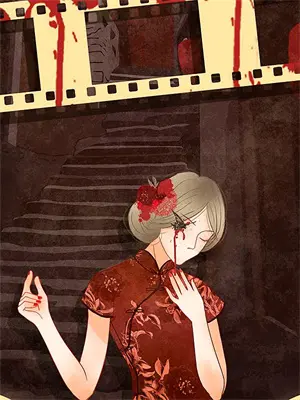 妹妹双十一清空我购物车，我反手举报她偷税漏税(莺莺傅莺莺)完结版免费小说_热门完结小说妹妹双十一清空我购物车，我反手举报她偷税漏税(莺莺傅莺莺)