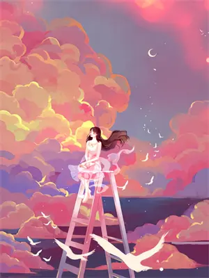 凌霄圣子：系统助我瞒天过海(林峰陈默)完整版免费小说_完结版小说推荐凌霄圣子：系统助我瞒天过海(林峰陈默)