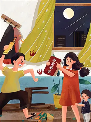 替兄入学，室友大佬爱上我傅淮祖沐庭祎全文阅读免费全集_最新全本小说替兄入学，室友大佬爱上我(傅淮祖沐庭祎)