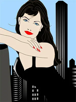 斩神：河有卿鱼云青枫林七夜全本免费在线阅读_云青枫林七夜全文阅读