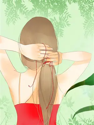 自救进行时，高岭继母变话痨精(林昭顾砚)最新推荐小说_在哪看免费小说自救进行时，高岭继母变话痨精林昭顾砚