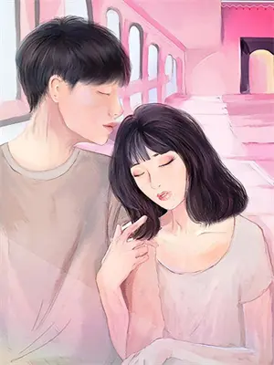 拒绝经理骚扰后，我反手让他丢饭碗(王海陈姐)完结的热门小说_全本免费完结小说拒绝经理骚扰后，我反手让他丢饭碗(王海陈姐)