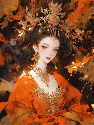 妻子说要柏拉图式爱情,我离婚了秦月江袁完整版小说全文免费阅读_最新章节列表妻子说要柏拉图式爱情,我离婚了(秦月江袁)