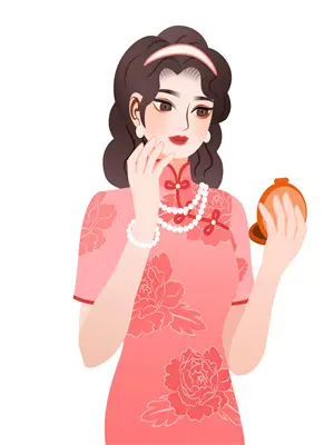 储君外室（谢霁姜书辞）最新章节列表_谢霁姜书辞)储君外室最新章节列表笔趣阁（储君外室）