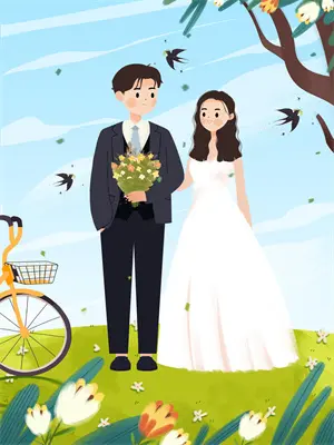 墨承璟路桐《离婚后，我和总裁手牵手虐哭前夫》最新章节阅读_(墨承璟路桐)热门小说