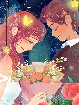 [热门]假病弱真皇后(碎玉轩沈清月)热门小说推荐_免费小说在线看[热门]假病弱真皇后碎玉轩沈清月