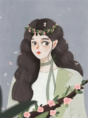 他让我当替身，我让他当笑话(霸总文沈砚)最新完结小说_完结版小说全文免费阅读他让我当替身，我让他当笑话(霸总文沈砚)