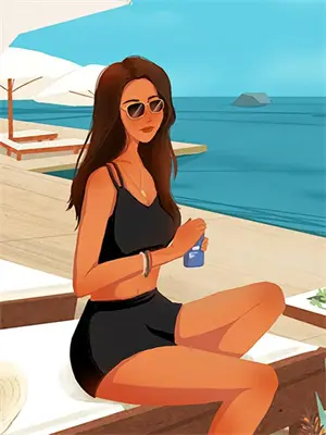 公司大小姐开除我后,她妈气疯了马骏沈诗意全文免费阅读无弹窗大结局_马骏沈诗意(公司大小姐开除我后,她妈气疯了)小说免费阅读大结局