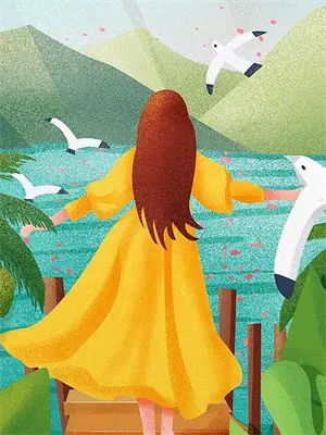 《潜龙出渊：从废柴到世界之巅》林辰赵磊已完结小说_潜龙出渊：从废柴到世界之巅(林辰赵磊)火爆小说