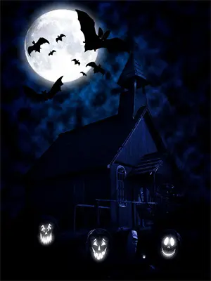 心动指令预警(苏暖林薇薇)新热门小说_免费完结小说心动指令预警(苏暖林薇薇)