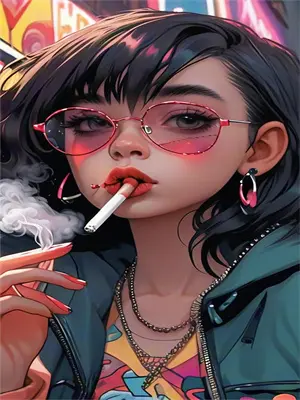 试躺床垫被逼走，我反手让前妻酒店破了产前台沈许安怡完结版免费阅读_试躺床垫被逼走，我反手让前妻酒店破了产全章节免费在线阅读