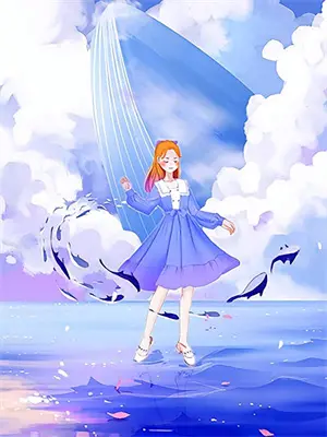 宋冬孟江(种田：开局继承一座荒岛)最新章节在线阅读_宋冬孟江全章节阅读