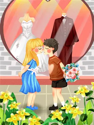 我的函数式心动林晓月陆知言完结版免费阅读_我的函数式心动全章节免费在线阅读