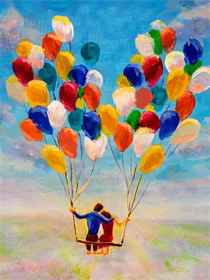 全城都知道太子绝嗣，可我揣了他十八个崽昱朝裴钰完本小说推荐_免费小说全文阅读全城都知道太子绝嗣，可我揣了他十八个崽昱朝裴钰