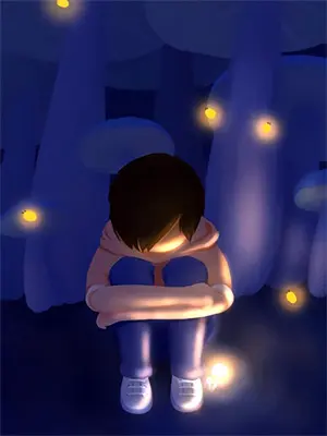 《慕：苍天之下》夏千慕夏云全文免费在线阅读_《慕：苍天之下》全集阅读